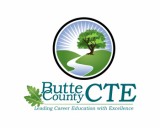 /public/logoimage/1543446485Butte County CTE 18.jpg